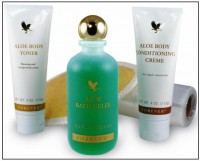 Toning Kit