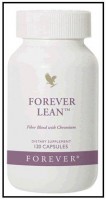 Forever-Lean