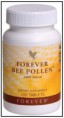 Bee Pollen