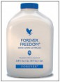 Forever Freedom